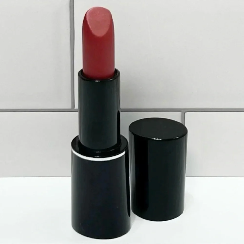 Giorgio Armani 405 Rouge Lipstick